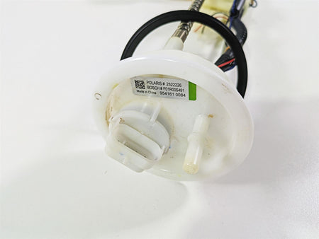 2020 Polaris Sportsman 1000 XP Fuel Gas Petrol Pump 1k Only - Tested 2522226 {{ shop.shopifyCountryName }} - Mototech271