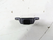 Load image into Gallery viewer, 2015 Ducati Panigale 1299 S Lean Angle Fall Over Sensor Bosch 38540073B | Mototech271
