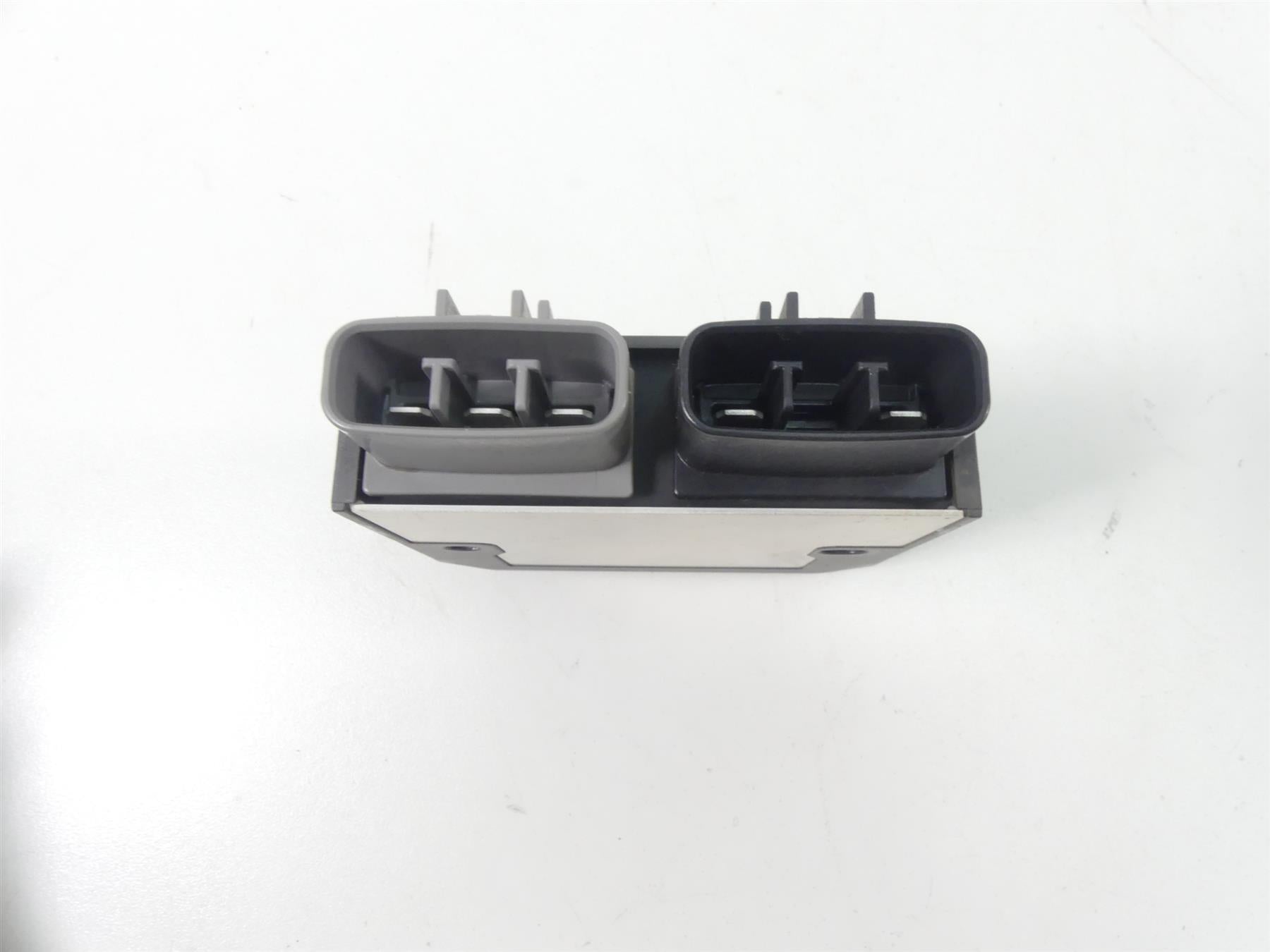 2018 Yamaha YXZ1000R EPS SS Rectifier Voltage Regulator FH020AA 1D7-81960-01-00 {{ shop.shopifyCountryName }} - Mototech271