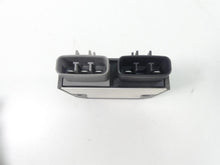 Load image into Gallery viewer, 2018 Yamaha YXZ1000R EPS SS Rectifier Voltage Regulator FH020AA 1D7-81960-01-00 | Mototech271
