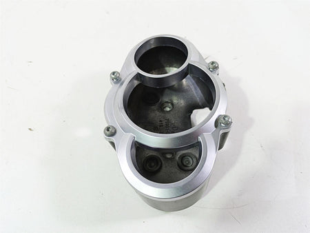 2013 Harley VRSCF Muscle Rod Speedometer Gauges Housing & Bezel 71981-09 {{ shop.shopifyCountryName }} - Mototech271