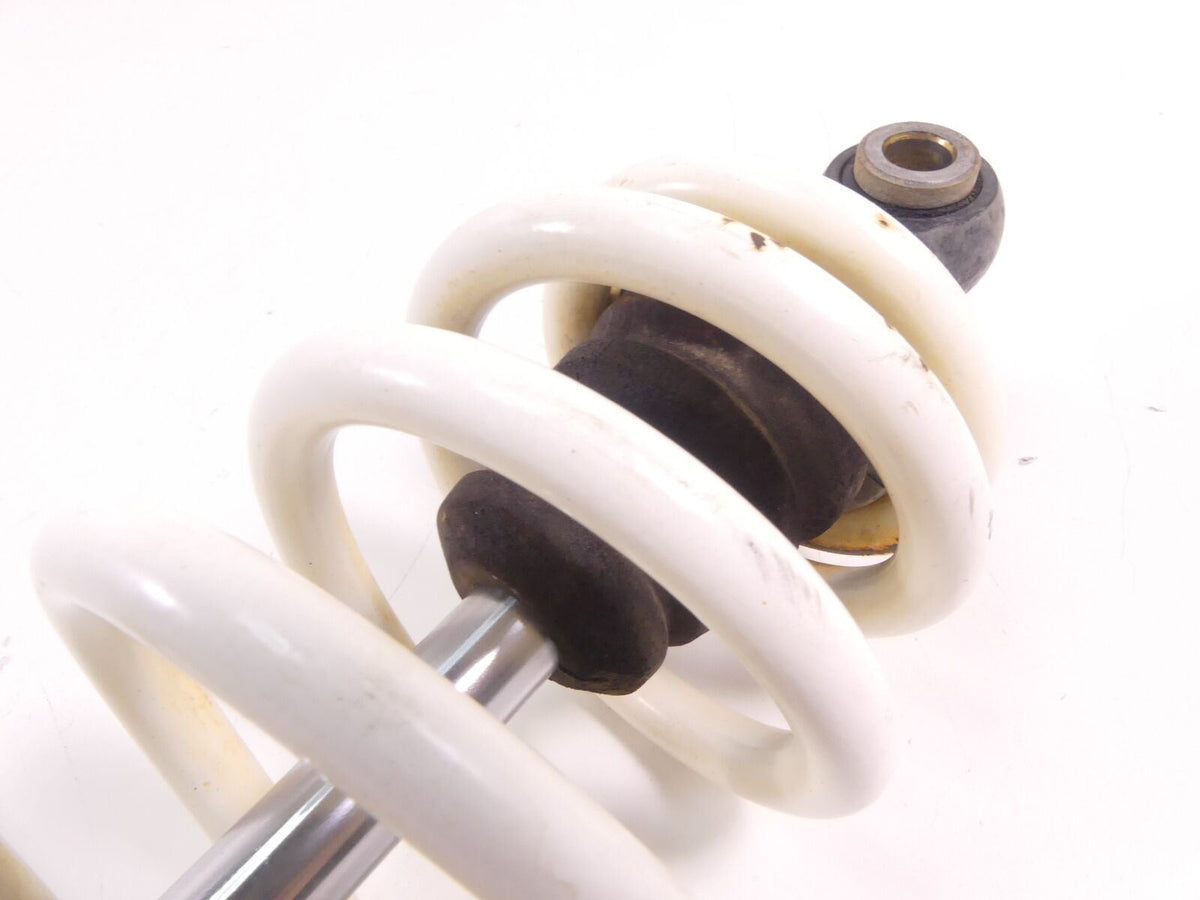 2014 Can-Am Maverick 1000R STD Rear Right Fox Racing Shock Damper 706001642 {{ shop.shopifyCountryName }} - Mototech271