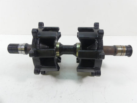 2017 Arctic Mountain Cat M8000 153 Main Track Drive Axle 2602-617 {{ shop.shopifyCountryName }} - Mototech271