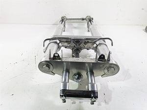 2002 Honda GL1500 CD Valkyrie Deluxe Front End Fork Leg Set 51500-MZ0-003
