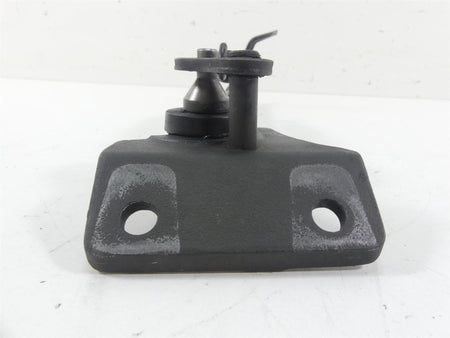 2007 Buell XB12 SS Lightning Side Kick Stand Kickstand L1167.02A8 {{ shop.shopifyCountryName }} - Mototech271