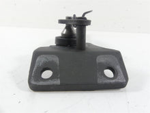 Load image into Gallery viewer, 2007 Buell XB12 SS Lightning Side Kick Stand Kickstand L1167.02A8 | Mototech271
