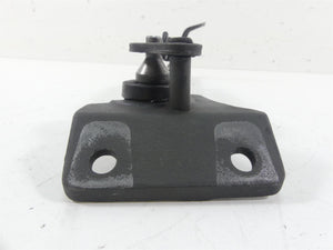 2007 Buell XB12 SS Lightning Side Kick Stand Kickstand L1167.02A8 | Mototech271