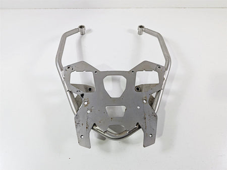 2023 BMW F850GS K81 Rear Tour Pack Rack Holder Carrier 8404576 46548404578 {{ shop.shopifyCountryName }} - Mototech271