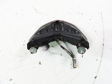 Load image into Gallery viewer, 2017 Ducati Monster 1200 S Taillight Tail Light &amp; Wiring 52510483B
