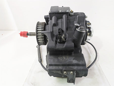 2021 Harley Touring FLTRX Road Glide 6-Speed Transmission Gear Box M8 34700372 {{ shop.shopifyCountryName }} - Mototech271