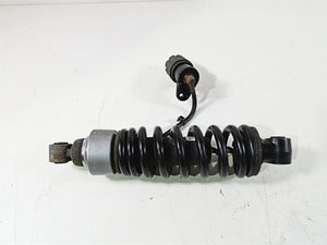 2018 Harley Softail FXFBS Fat Bob Straight Rear Suspension Shock Damper 54000111 | Mototech271