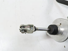 Load image into Gallery viewer, 2018 Yamaha YXZ1000R EPS SS Nissin 11/16 Brake Master Cylinder 2HC-2583T-10-00
