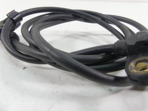 2016 KTM 1290 Superduke R Rear Abs Brake Wheel Speed Sensor 76042025000 | Mototech271