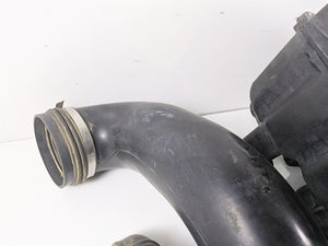 2021 Kawasaki Teryx KRX KRF 1000 Air Cleaner Filter & Tubes Set 11010-0900