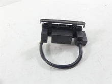 Load image into Gallery viewer, 2004 Harley FXDWGI Dyna Wide Glide Instrument Indicator Lights Cluster 68113-99C | Mototech271
