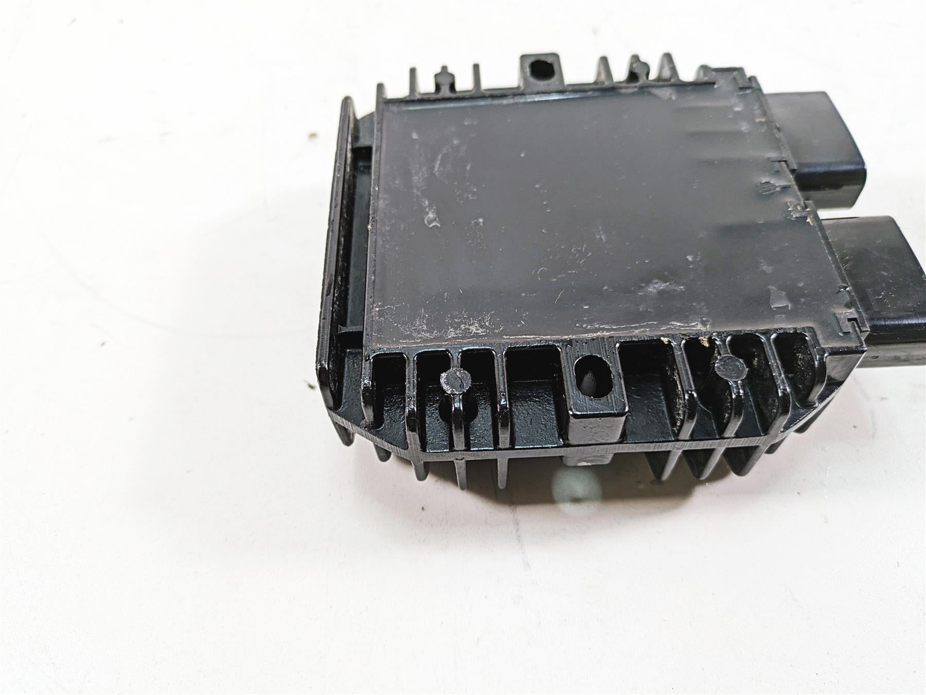 2021 CFMoto Zforce 500 Trail Rectifier Voltage Regulator 0800-177000-10000 {{ shop.shopifyCountryName }} - Mototech271