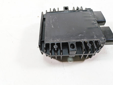 2021 CFMoto Zforce 500 Trail Rectifier Voltage Regulator 0800-177000-10000 {{ shop.shopifyCountryName }} - Mototech271