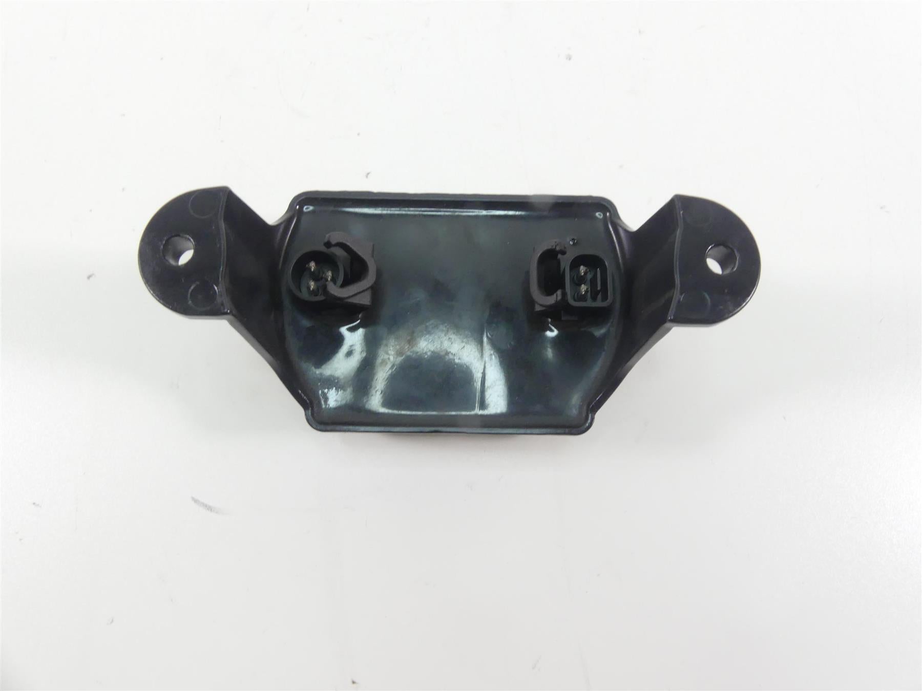 2016 Harley Touring FLHTP Electra Glide Rectifier Voltage Regulator 74505-09A {{ shop.shopifyCountryName }} - Mototech271
