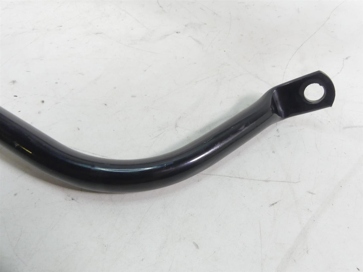2014 Harley Touring FLHX Street Glide Right Rear Saddlebag Support Stay 90200502 {{ shop.shopifyCountryName }} - Mototech271