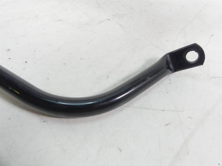 2014 Harley Touring FLHX Street Glide Right Rear Saddlebag Support Stay 90200502 {{ shop.shopifyCountryName }} - Mototech271