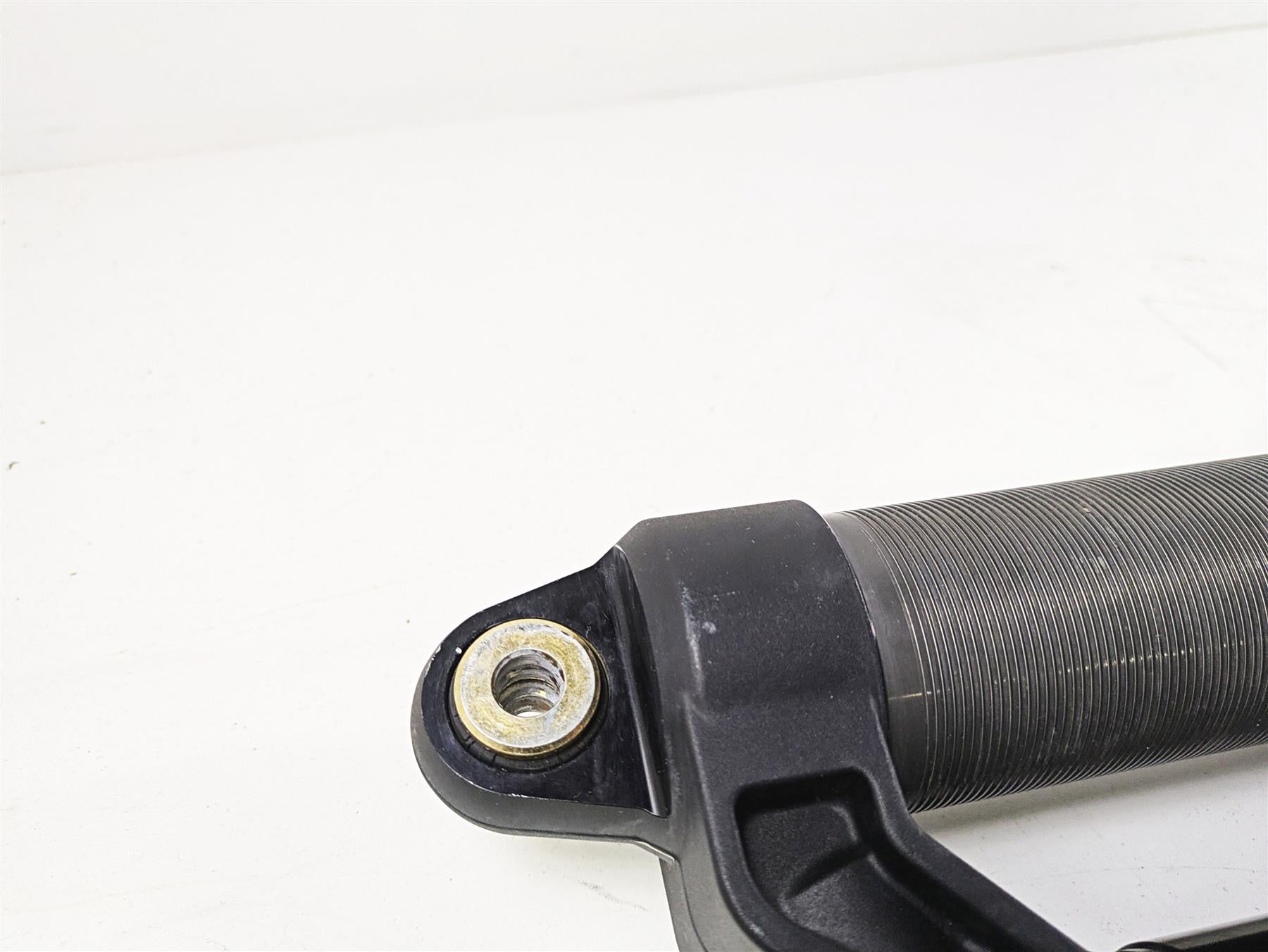 2021 Kawasaki Teryx KRX KRF 1000 Left Rear Shock Damper 45014-0628 {{ shop.shopifyCountryName }} - Mototech271