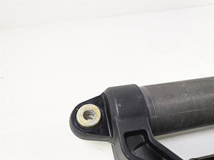 2021 Kawasaki Teryx KRX KRF 1000 Left Rear Shock  Damper 45014-0628 | Mototech271