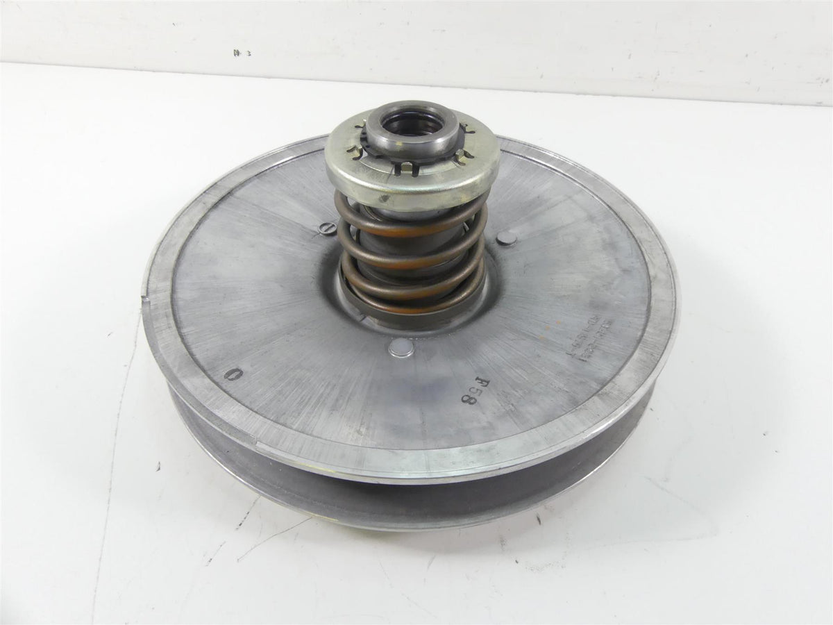 2021 Kawasaki Teryx KRX KRF 1000 Secondary Driven Drive Clutch 59301-0031 {{ shop.shopifyCountryName }} - Mototech271