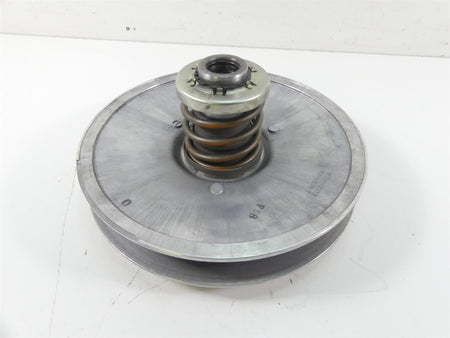 2021 Kawasaki Teryx KRX KRF 1000 Secondary Driven Drive Clutch 59301-0031 {{ shop.shopifyCountryName }} - Mototech271