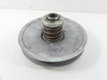 Load image into Gallery viewer, 2021 Kawasaki Teryx KRX KRF 1000 Secondary Driven Drive Clutch 59301-0031 | Mototech271
