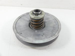 2021 Kawasaki Teryx KRX KRF 1000 Secondary Driven Drive Clutch 59301-0031 | Mototech271