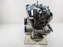 Load image into Gallery viewer, 2006 Honda V-Twin VTX1300 R Running Engine Transmission 4k - Vid 11100-MEA-670 | Mototech271
