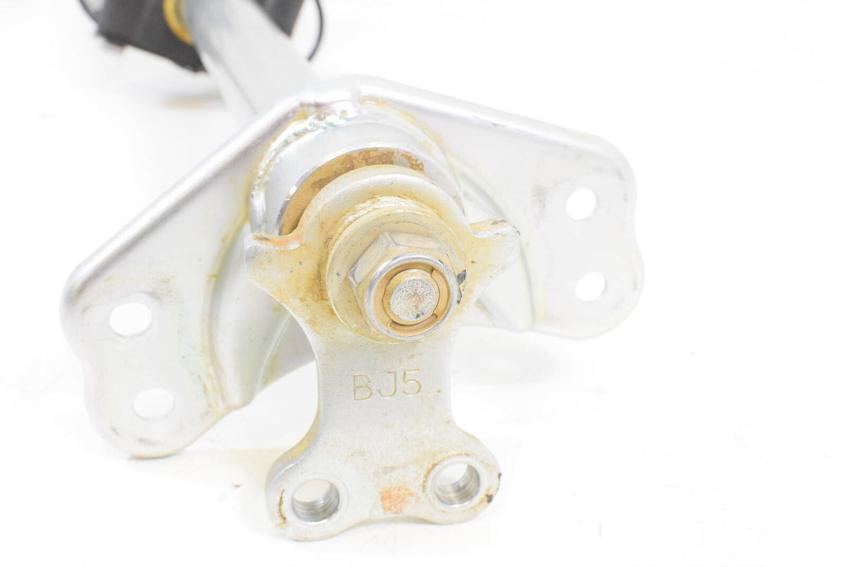 2018 Yamaha Kodiak 450 4WD Steering Steer Stem Post Mount BJ5-F3813-00-00 {{ shop.shopifyCountryName }} - Mototech271