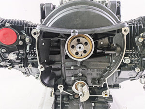2015 BMW R nineT K21 Nice Running Engine Motor + Guards 591 Mi Only 11007716691 | Mototech271