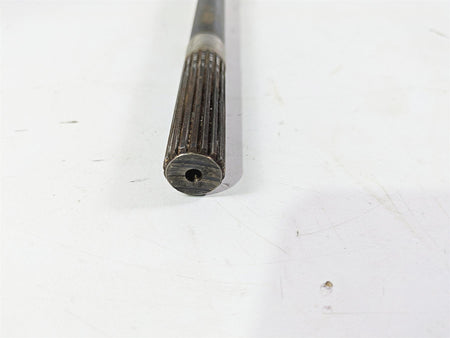2017 Kawasaki Ultra 310X Center Drive Pip Shaft For Impeller 39159-0044 {{ shop.shopifyCountryName }} - Mototech271