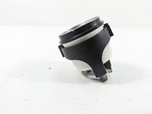 Load image into Gallery viewer, 2005 Harley Touring FLHTCUI Electra Glide Air Temp Temperature Gauge 75109-96C | Mototech271
