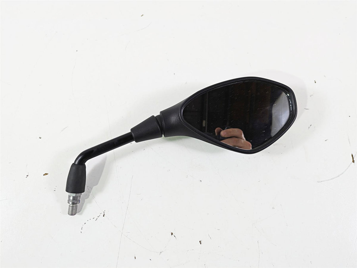 2019 BMW S1000XR K49 Right Rear View Mirror 51168567448 {{ shop.shopifyCountryName }} - Mototech271