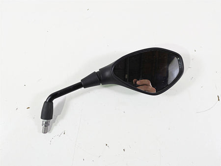 2019 BMW S1000XR K49 Right Rear View Mirror 51168567448 {{ shop.shopifyCountryName }} - Mototech271