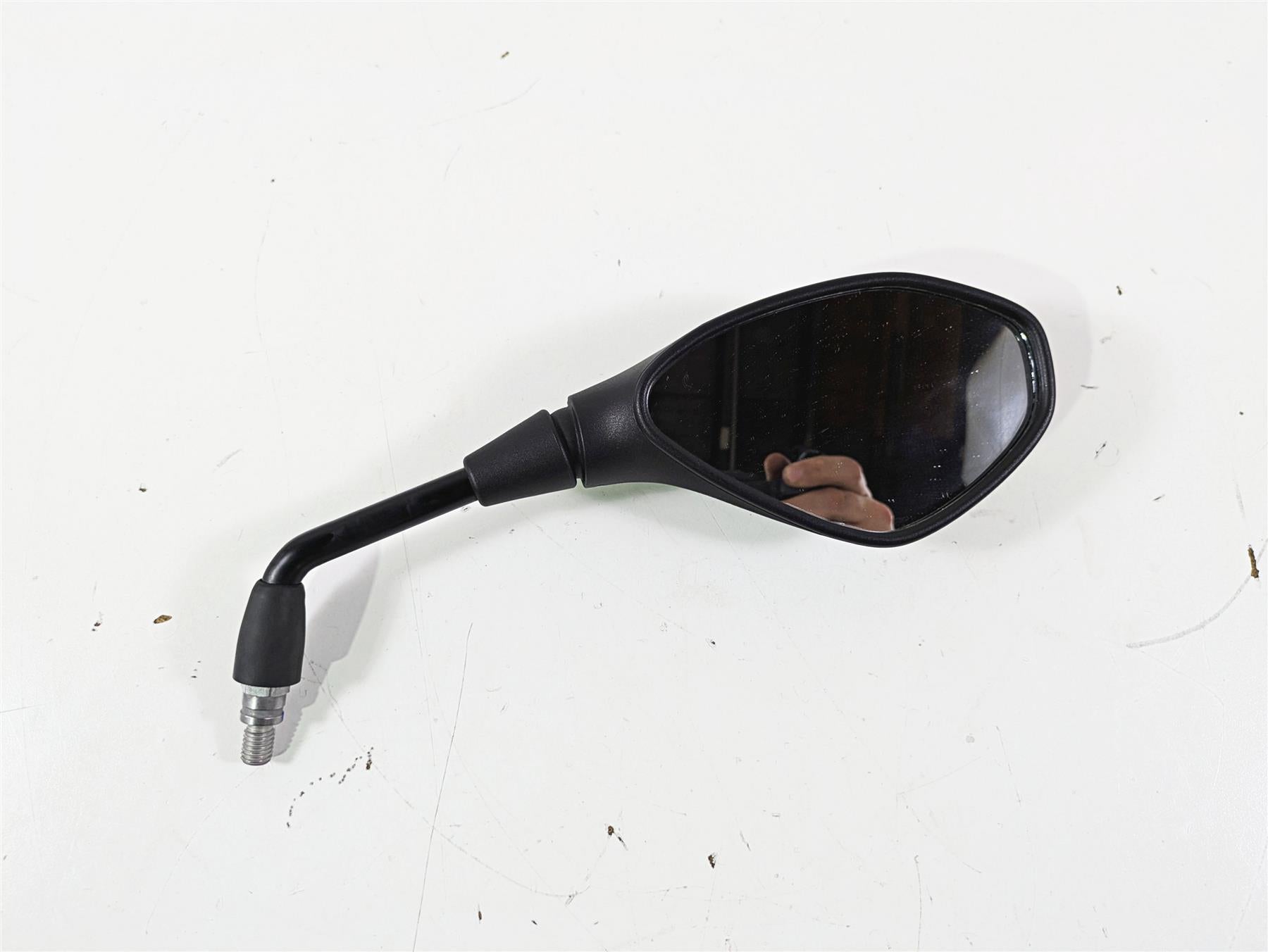 2019 BMW S1000XR K49 Right Rear View Mirror 51168567448