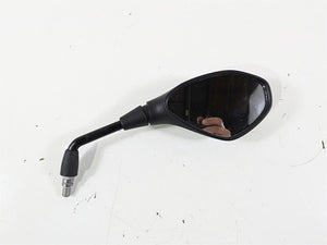 2019 BMW S1000XR K49 Right Rear View Mirror 51168567448