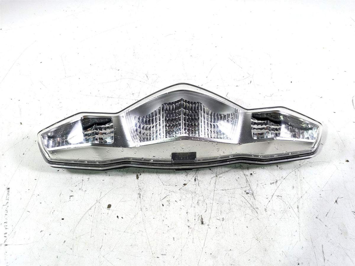 2022 BMW R1250 RT K052 Taillight Tail Light Lamp - Read 63218541629 {{ shop.shopifyCountryName }} - Mototech271