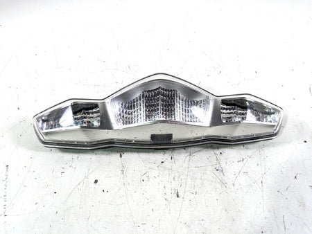 2022 BMW R1250 RT K052 Taillight Tail Light Lamp - Read 63218541629 {{ shop.shopifyCountryName }} - Mototech271
