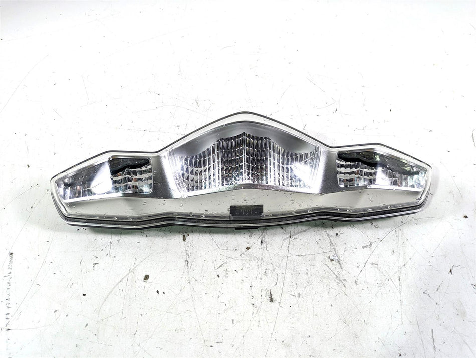 2022 BMW R1250 RT K052 Taillight Tail Light Lamp - Read 63218541629 {{ shop.shopifyCountryName }} - Mototech271