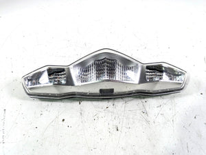 2022 BMW R1250 RT K052 Taillight Tail Light Lamp - Read 63218541629