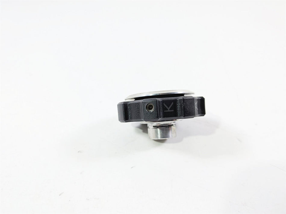 2023 Ducati Streetfighter V4 Kaoko Throttle Locker Cruise Control-Mototech271
