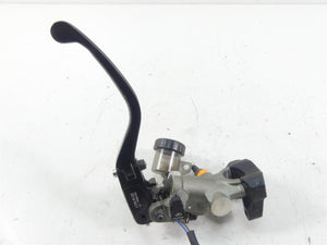 2020 Ducati Multistrada 1260 Enduro Radial Clutch Master Cylinder 63040674B | Mototech271