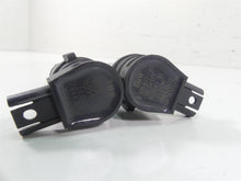 Load image into Gallery viewer, 2013 BMW R1200GS GSW K50 Eldor Ignition Coil Stick Coils Set 12138526677 | Mototech271
