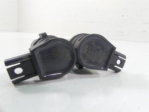 2013 BMW R1200GS GSW K50 Eldor Ignition Coil Stick Coils Set 12138526677 | Mototech271