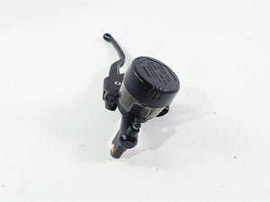 2010 BMW R1200GS K25 Front Brake Master Cylinder - Abs 32728526916