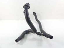 Load image into Gallery viewer, 2007 Ducati Sport Classic GT1000 Exhaust Header Pipe Set 57111361A 57011411A | Mototech271
