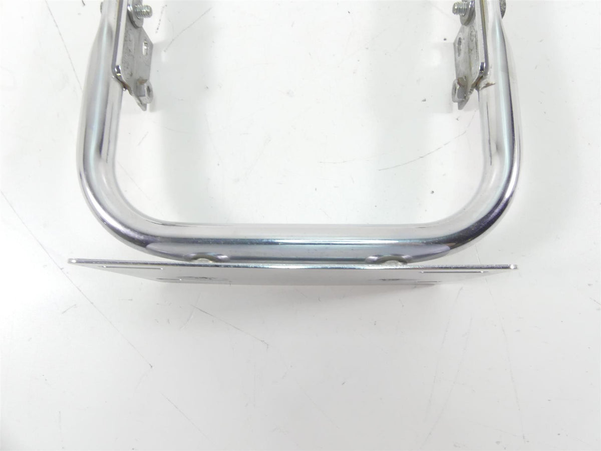 2002 Harley Touring FLHRCI Road King License Plate Holder & Mount Set 53422-97 {{ shop.shopifyCountryName }} - Mototech271